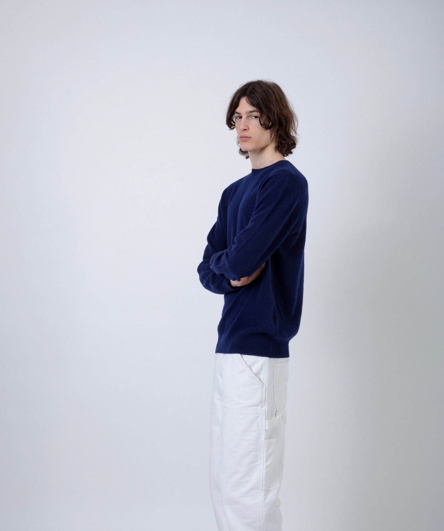 KNITWEAR